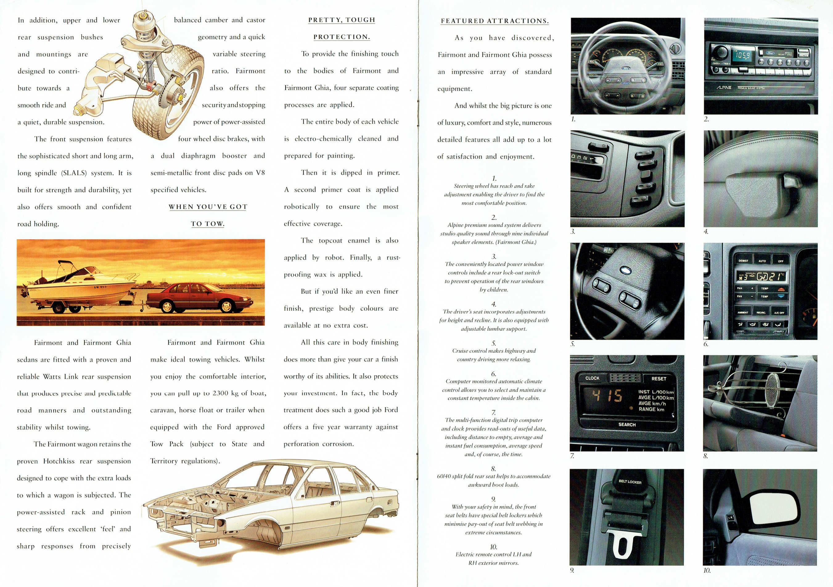 1993_Ford_Falcon_ED_Fairmont-18-19