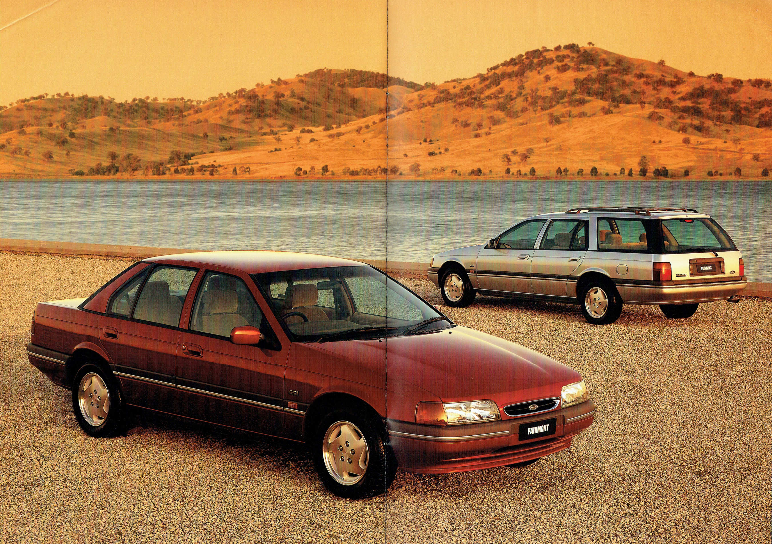 1993_Ford_Falcon_ED_Fairmont-20-21