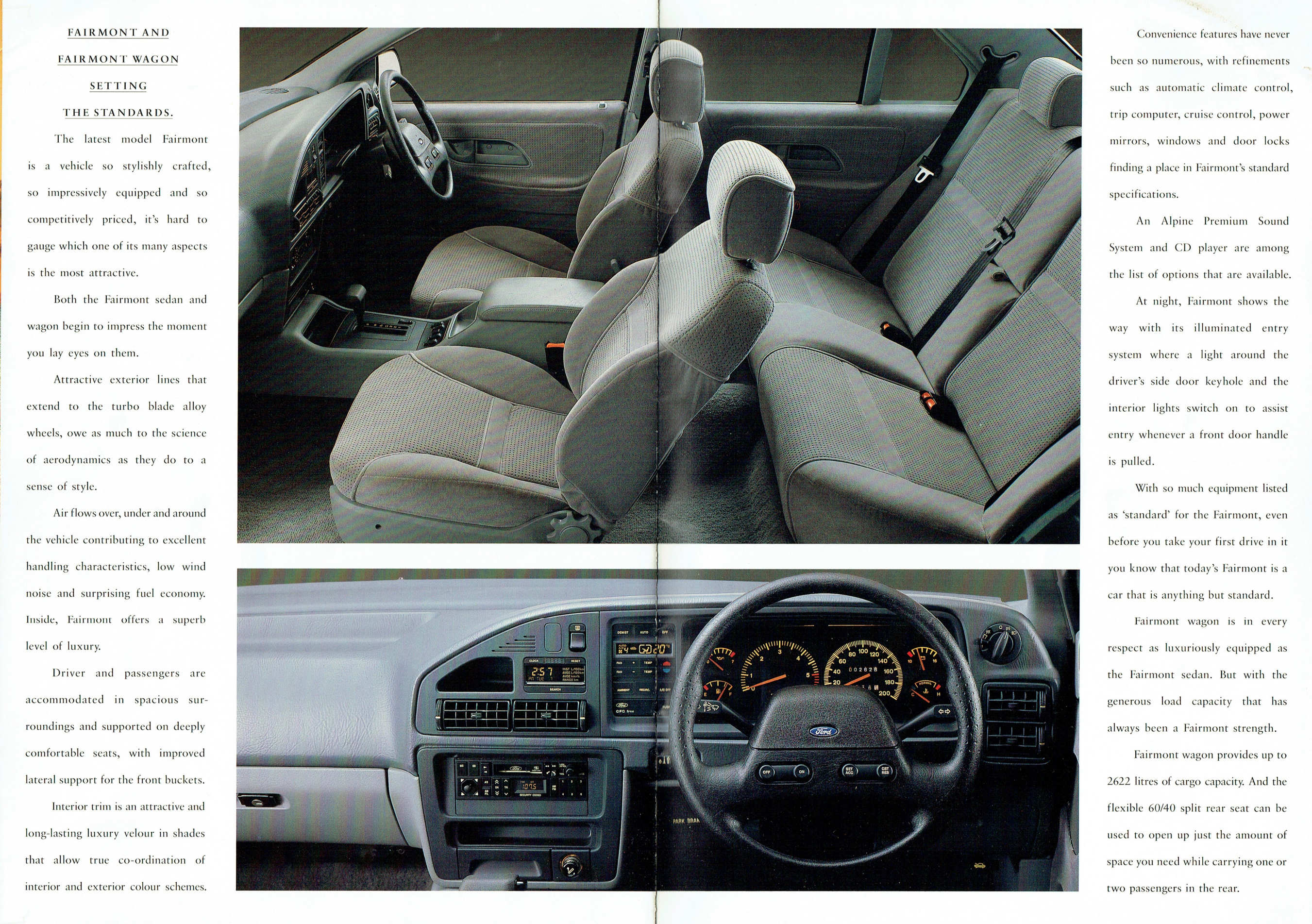 1993_Ford_Falcon_ED_Fairmont-22-23