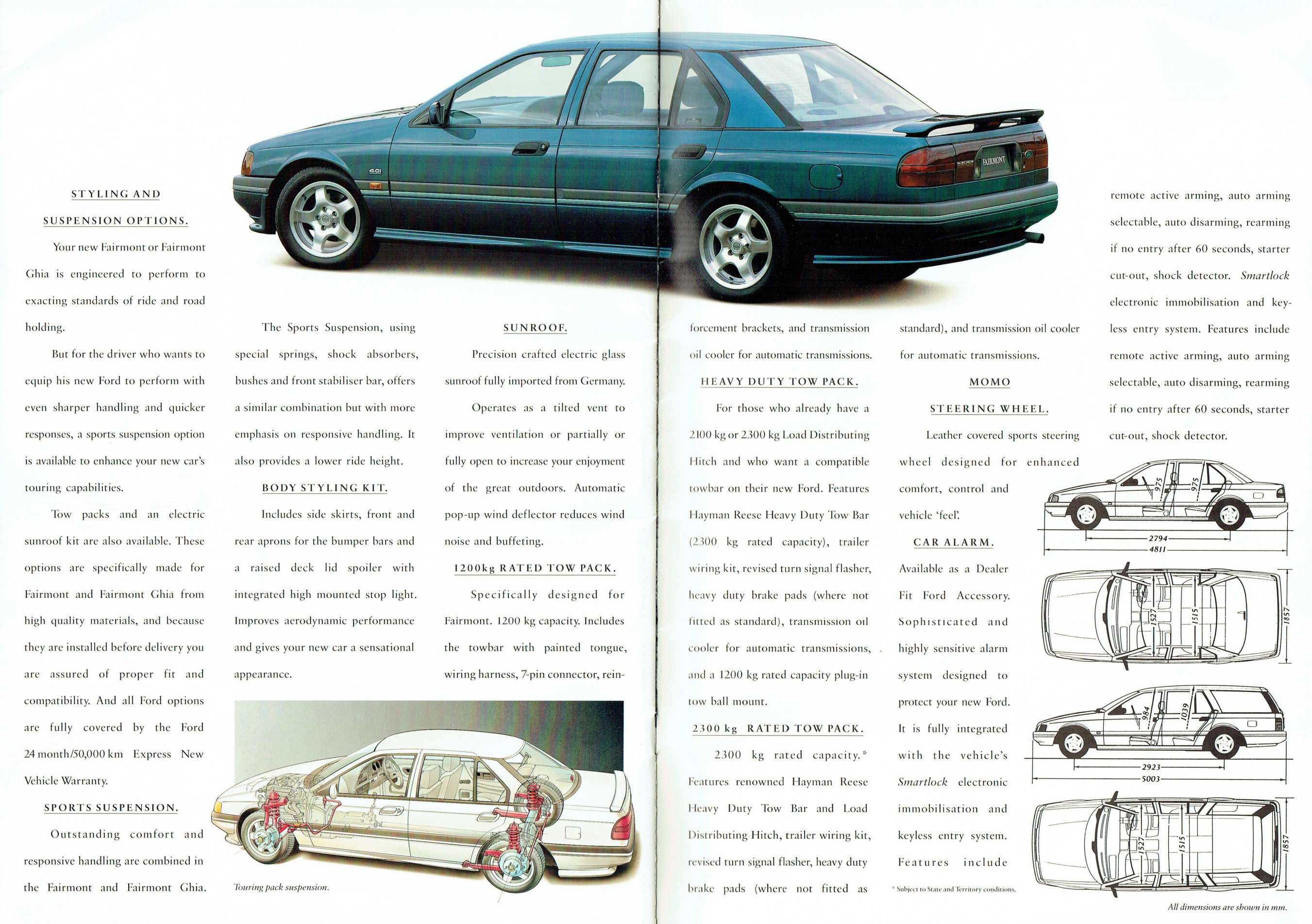 1993_Ford_Falcon_ED_Fairmont-24-25