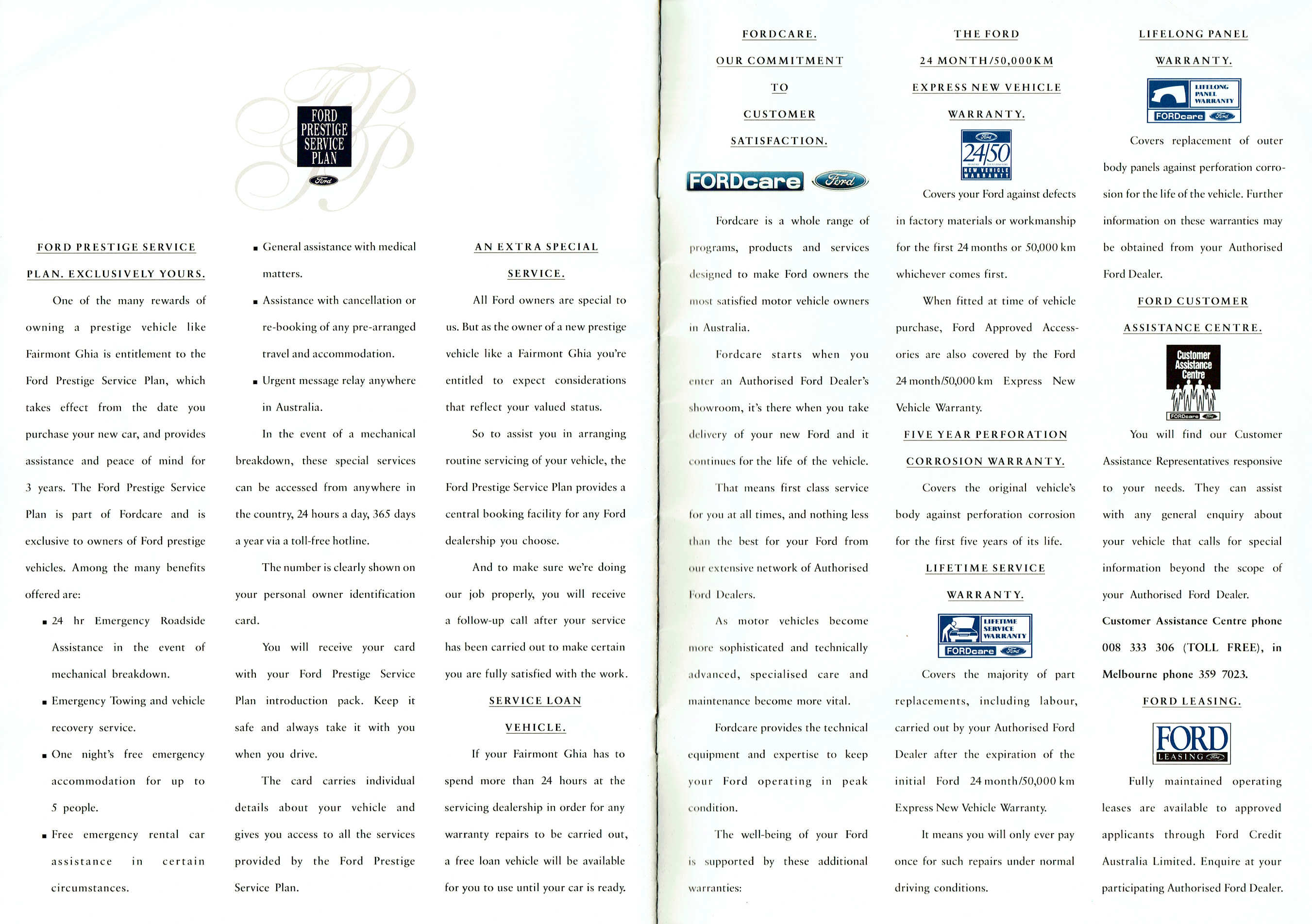 1993_Ford_Falcon_ED_Fairmont-26-27