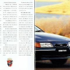 1993_Ford_Falcon_ED_Fairmont-02-05
