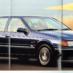 1993_Ford_Falcon_ED_Fairmont-03-04-05