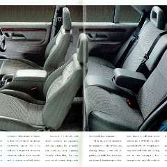 1993_Ford_Falcon_ED_Fairmont-06-07