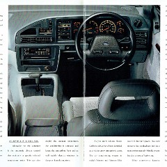 1993_Ford_Falcon_ED_Fairmont-08-09