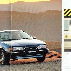 1993_Ford_Falcon_ED_Fairmont-10-11-12