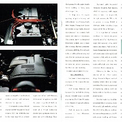 1993_Ford_Falcon_ED_Fairmont-16-17