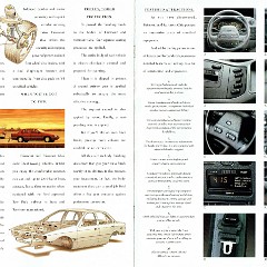 1993_Ford_Falcon_ED_Fairmont-18-19