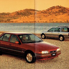 1993_Ford_Falcon_ED_Fairmont-20-21
