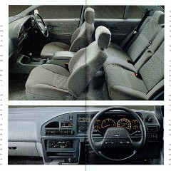 1993_Ford_Falcon_ED_Fairmont-22-23