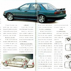 1993_Ford_Falcon_ED_Fairmont-24-25