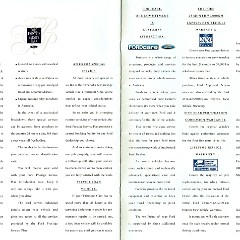 1993_Ford_Falcon_ED_Fairmont-26-27