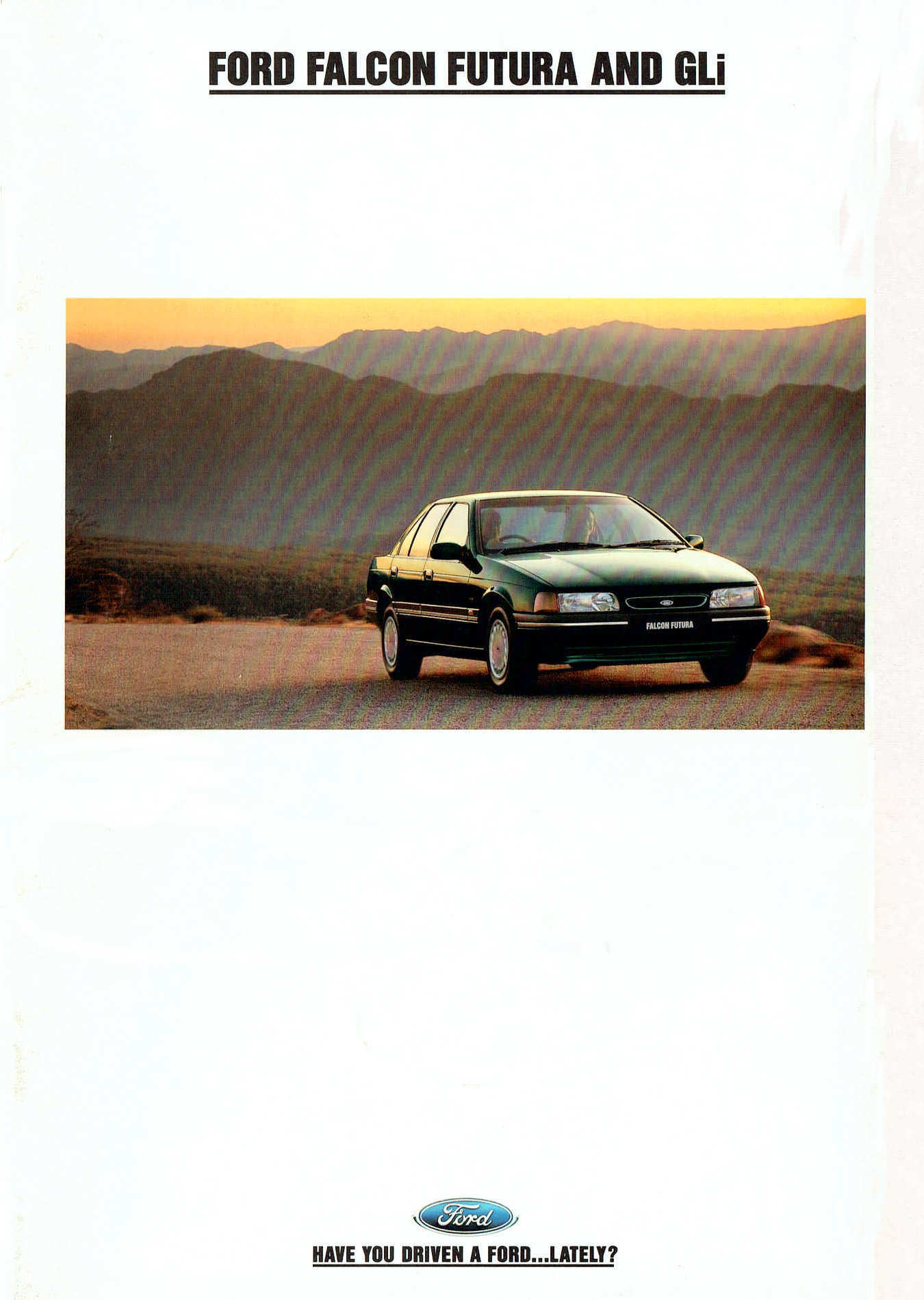 1993_Ford_Falcon_ED_Futura-01