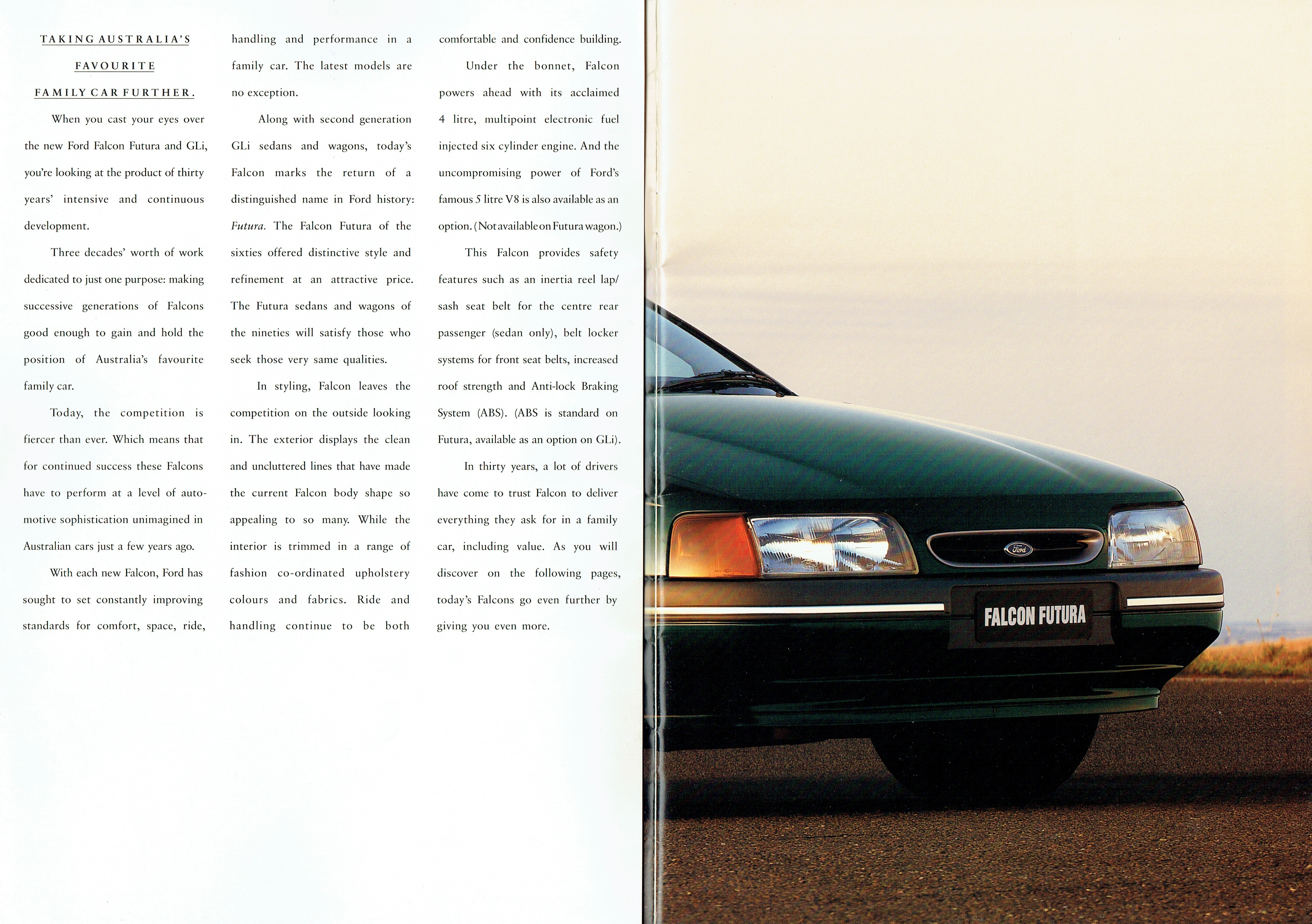 1993_Ford_Falcon_ED_Futura-02-05