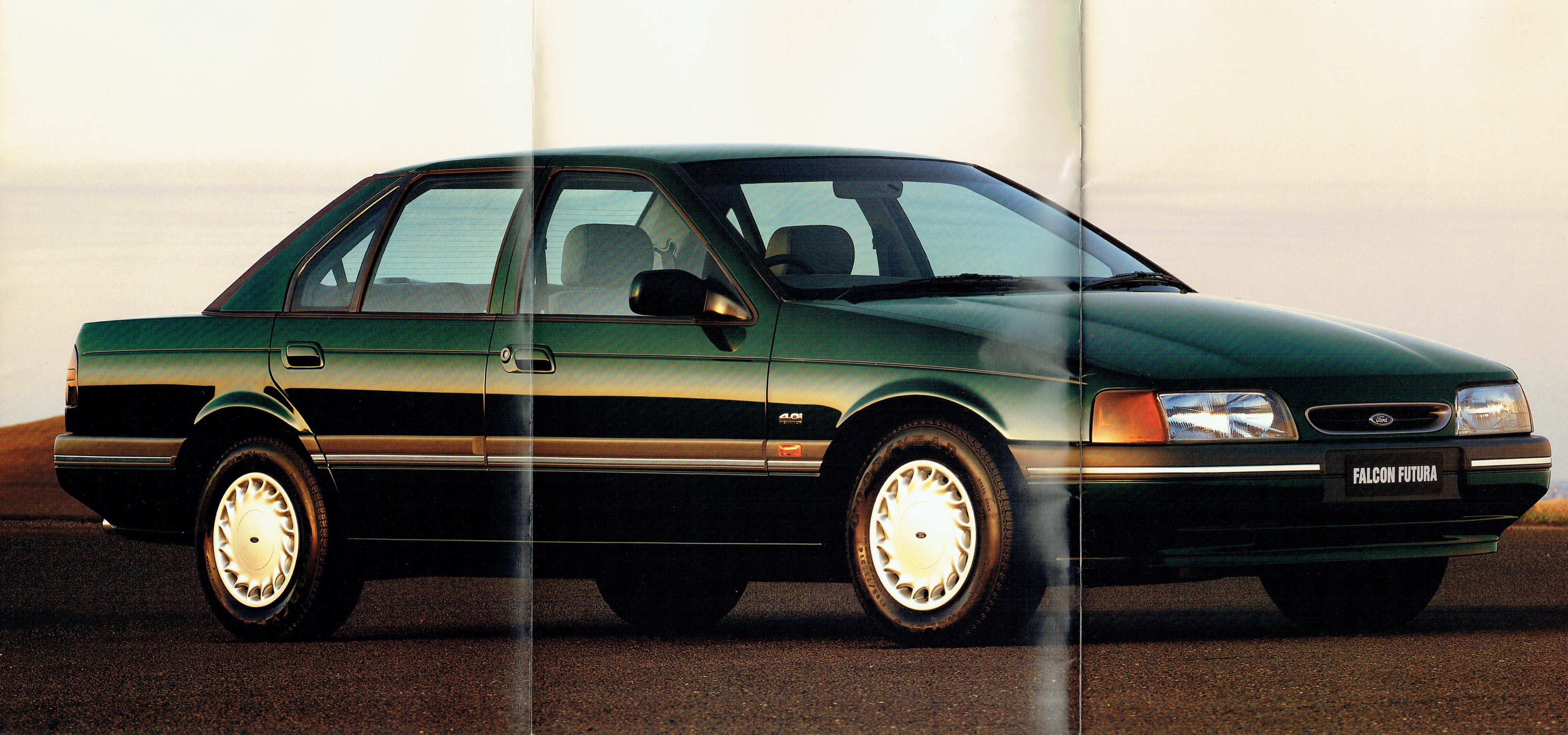 1993_Ford_Falcon_ED_Futura-03-04-05