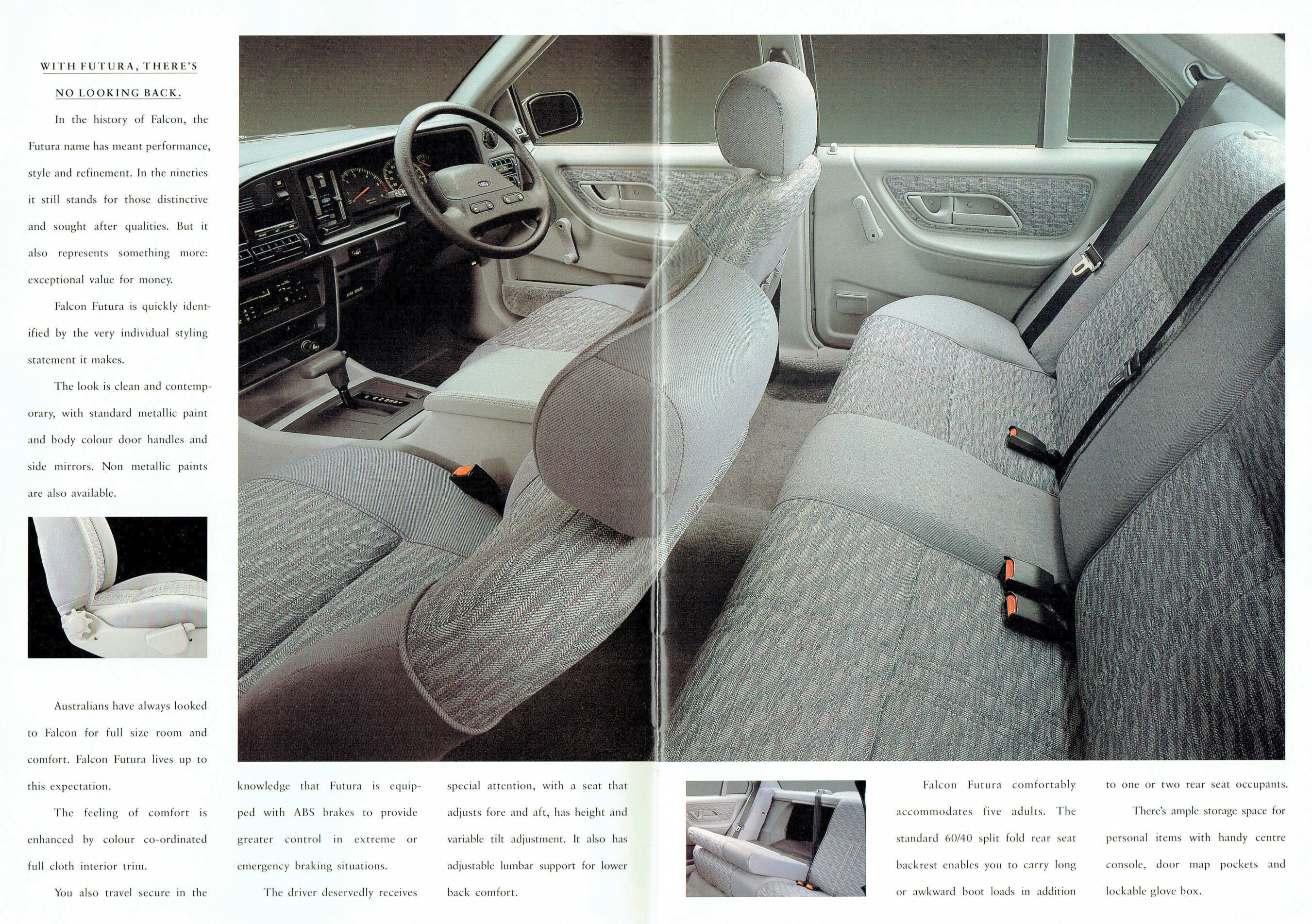 1993_Ford_Falcon_ED_Futura-06-07