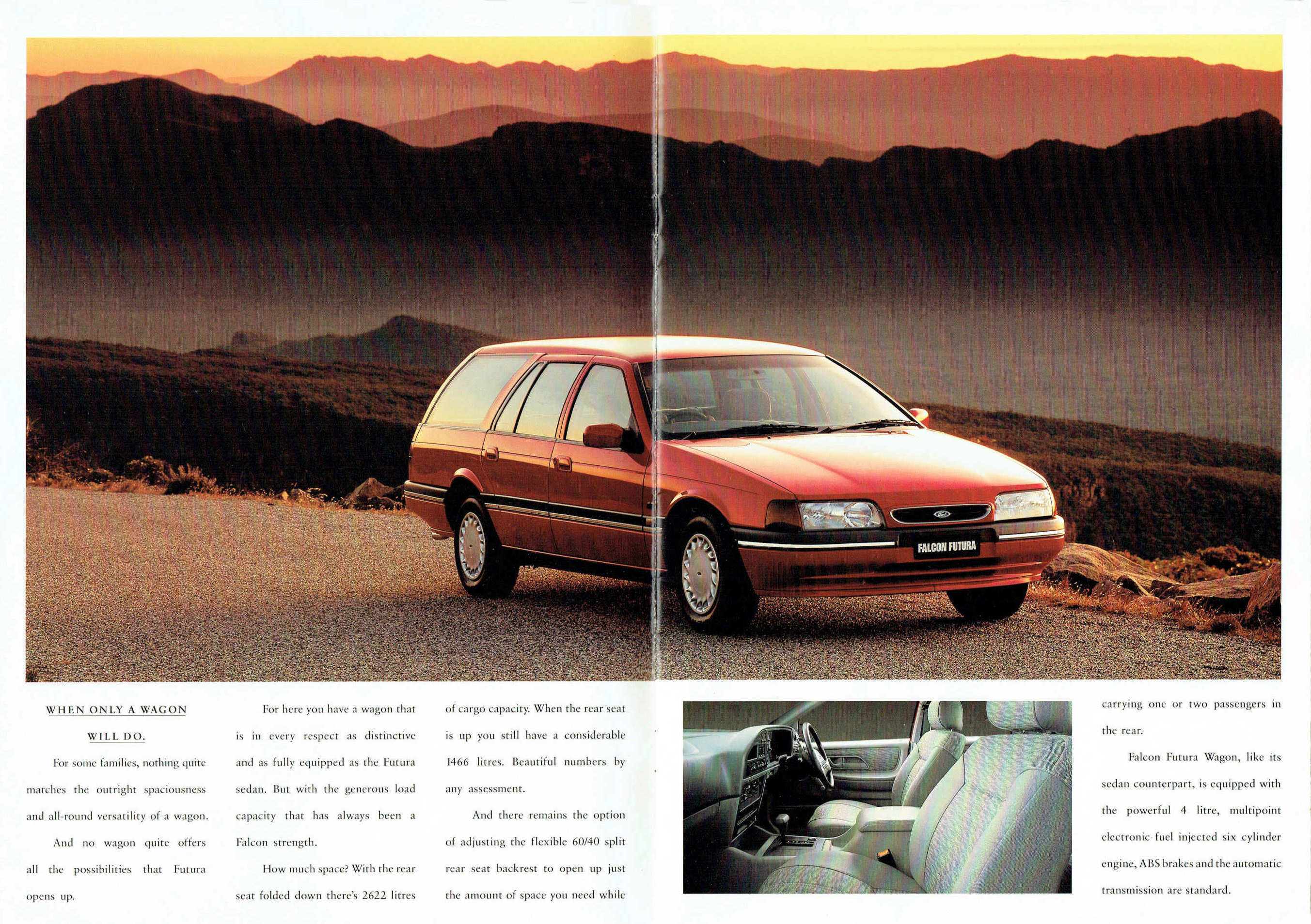 1993_Ford_Falcon_ED_Futura-10-11