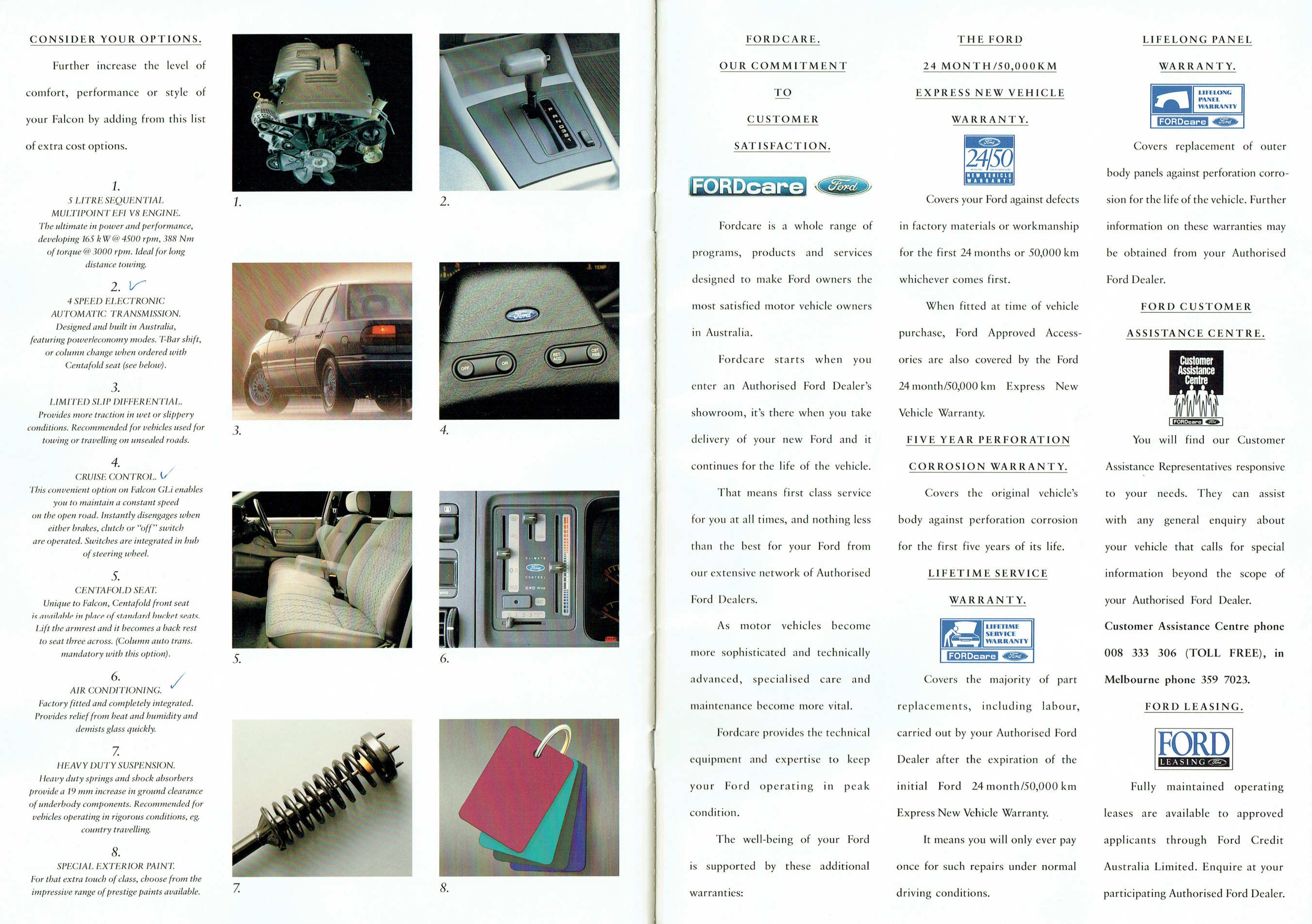 1993_Ford_Falcon_ED_Futura-26-27