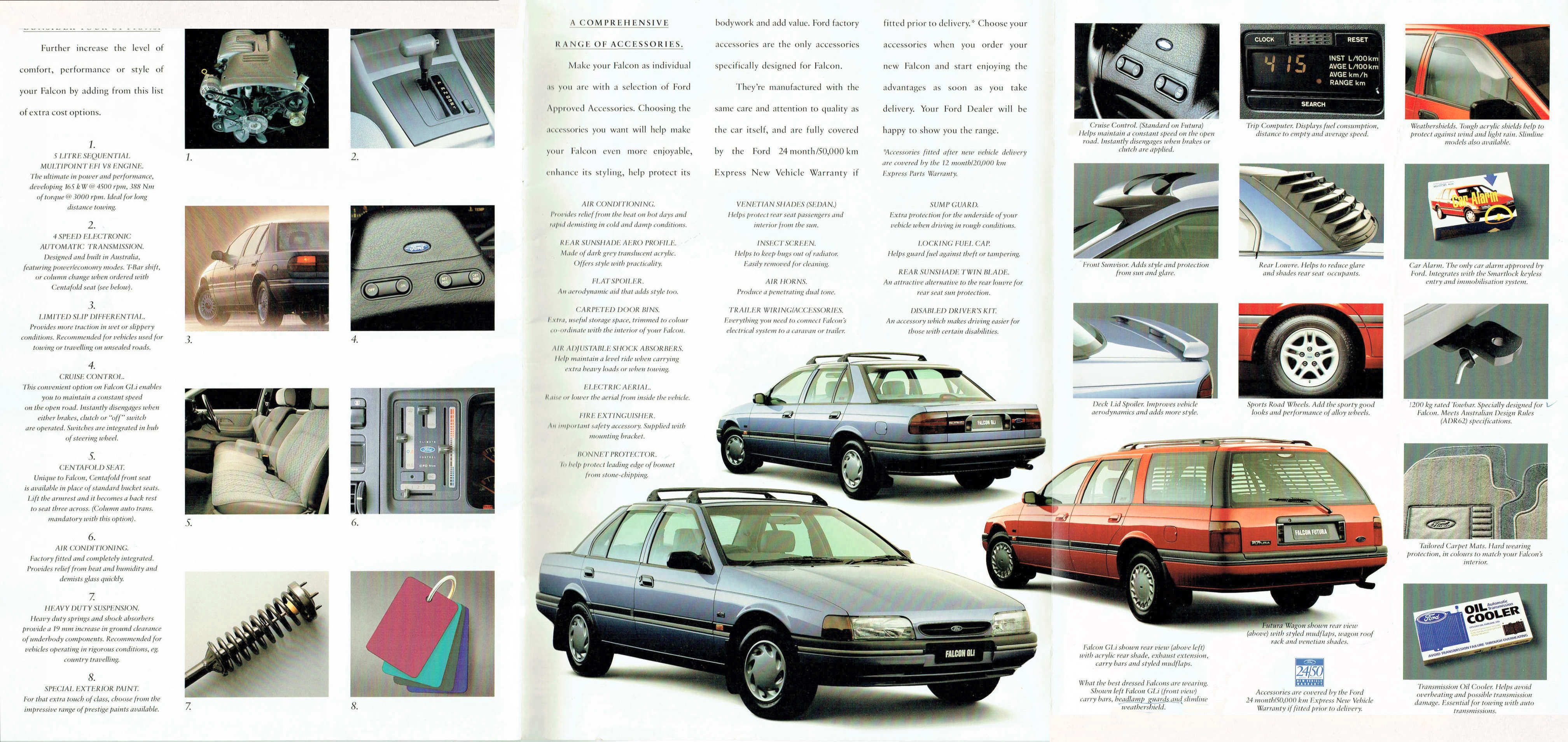 1993_Ford_Falcon_ED_Futura-28-29-30