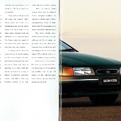 1993_Ford_Falcon_ED_Futura-02-05