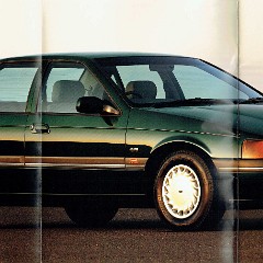 1993_Ford_Falcon_ED_Futura-03-04-05
