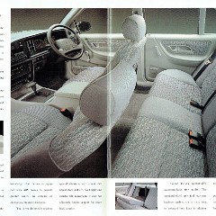 1993_Ford_Falcon_ED_Futura-06-07