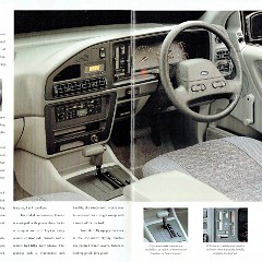 1993_Ford_Falcon_ED_Futura-08-09