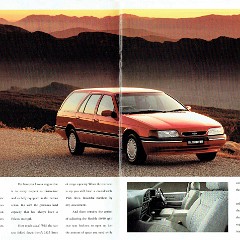 1993_Ford_Falcon_ED_Futura-10-11