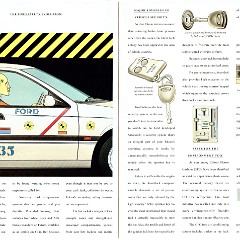 1993_Ford_Falcon_ED_Futura-12-13
