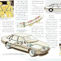 1993_Ford_Falcon_ED_Futura-14-15