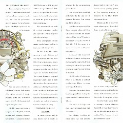 1993_Ford_Falcon_ED_Futura-16-17