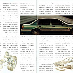 1993_Ford_Falcon_ED_Futura-18-19