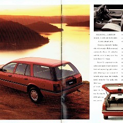 1993_Ford_Falcon_ED_Futura-22-23