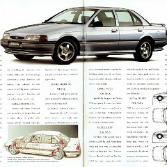 1993_Ford_Falcon_ED_Futura-24-25