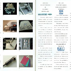 1993_Ford_Falcon_ED_Futura-26-27