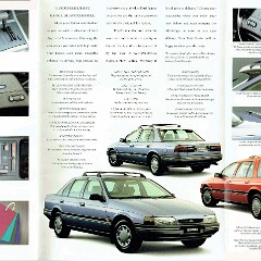 1993_Ford_Falcon_ED_Futura-28-29-30