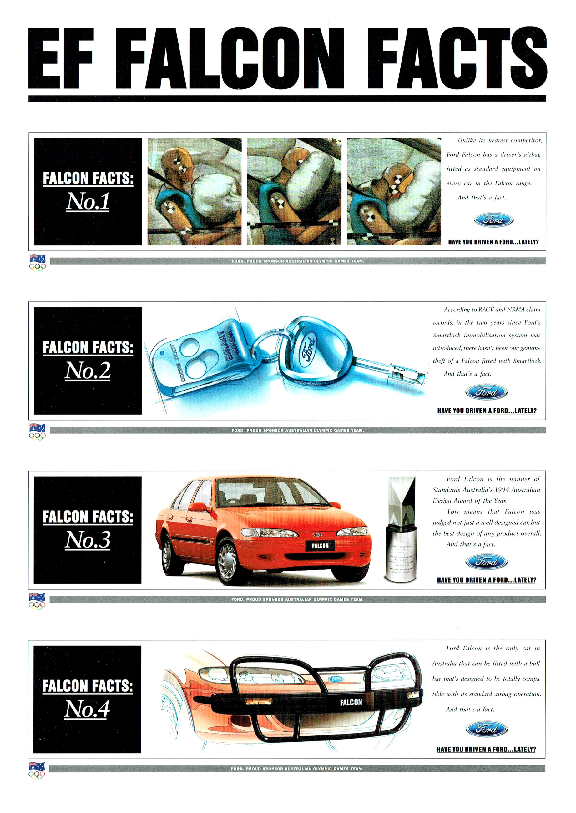 1994 Ford EF Falcon Facts-01