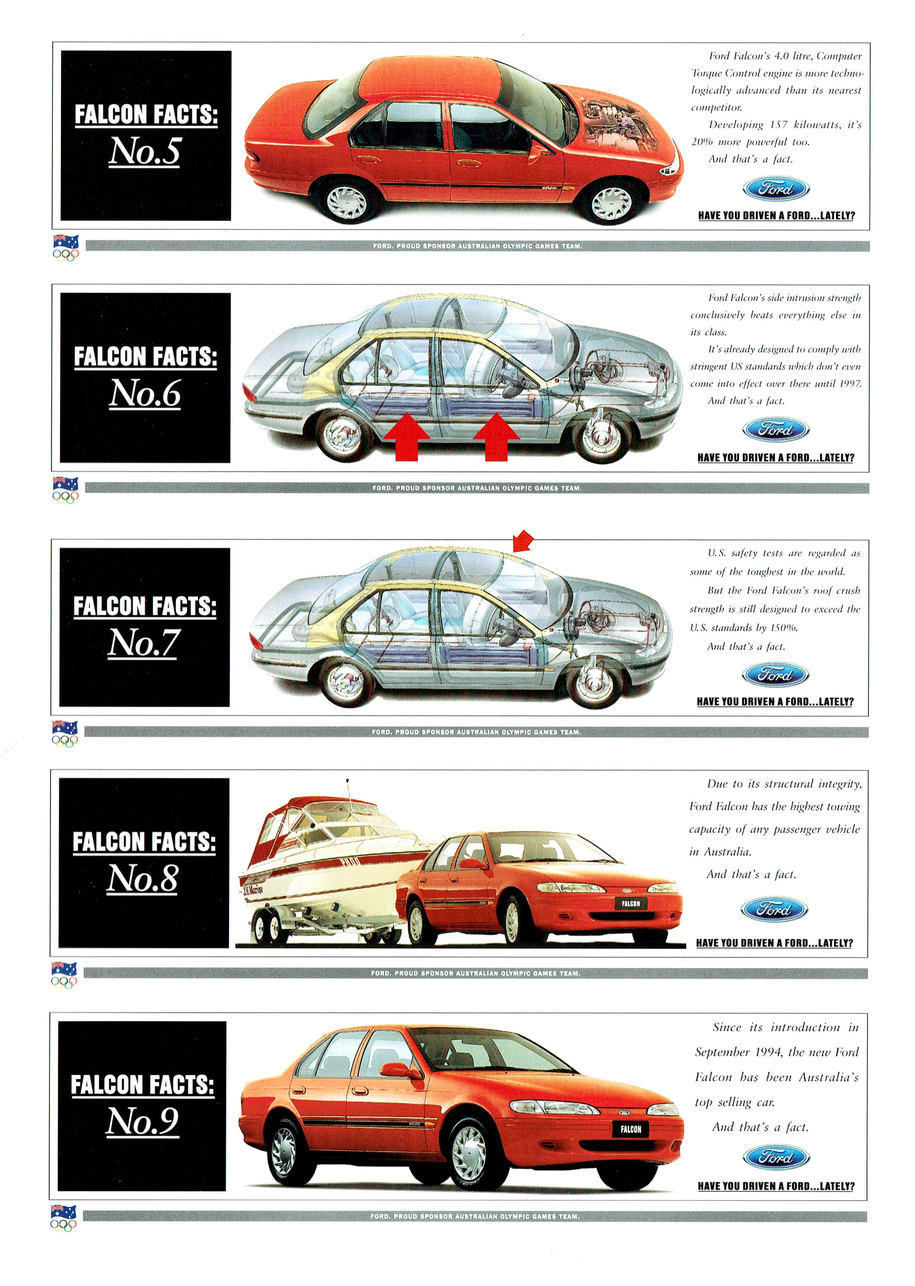 1994 Ford EF Falcon Facts-02