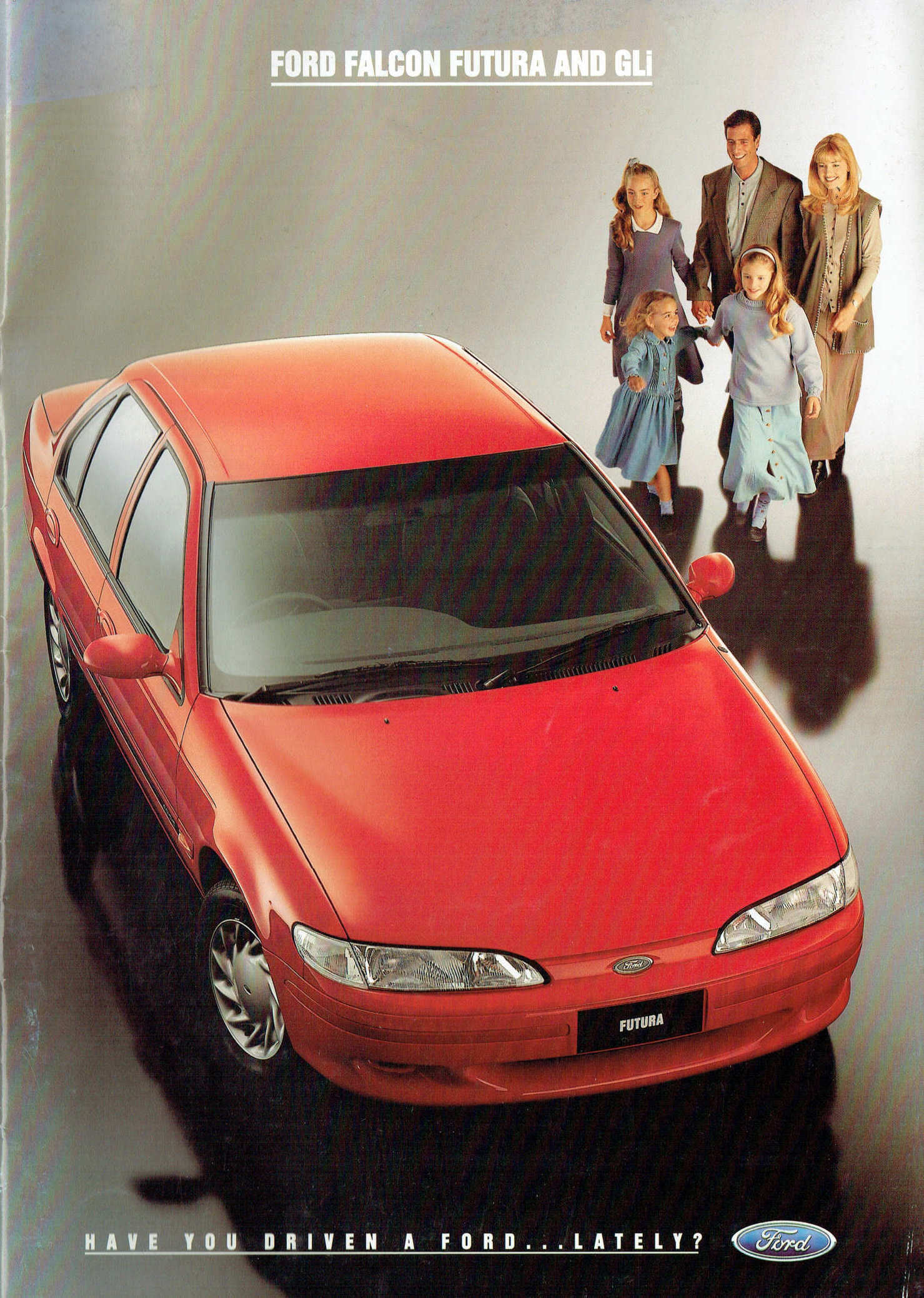 1994_Ford_Falcon_EF-01