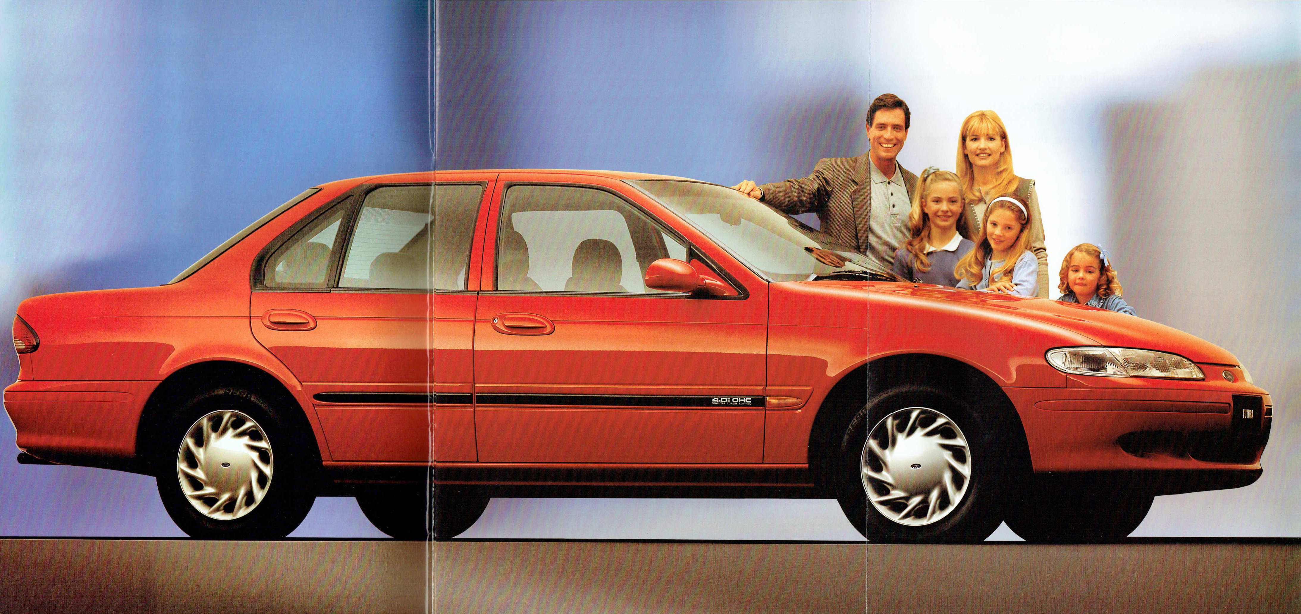 1994_Ford_Falcon_EF-02-03-04