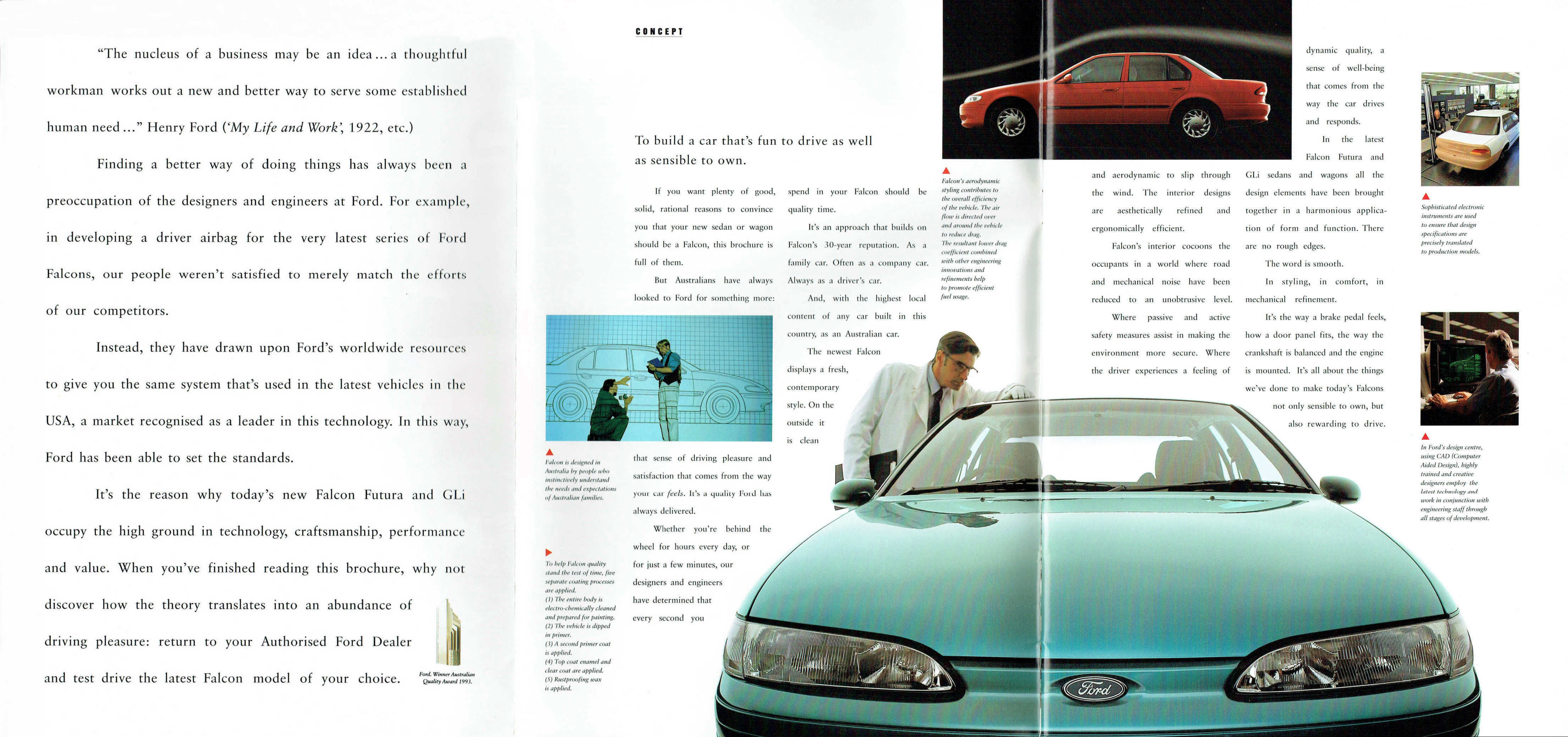 1994_Ford_Falcon_EF-05-06-07_-_Copy