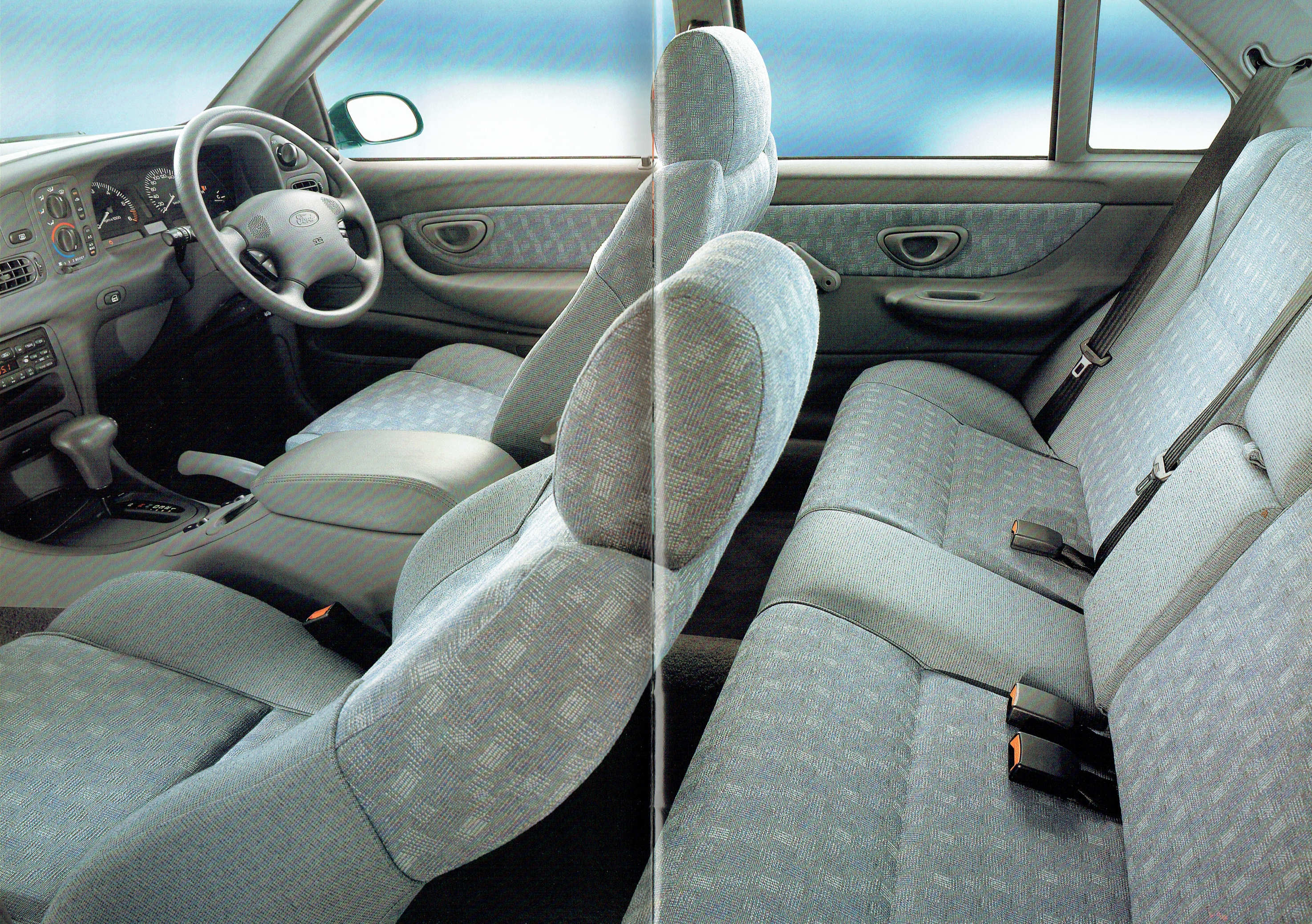1994_Ford_Falcon_EF-12-13
