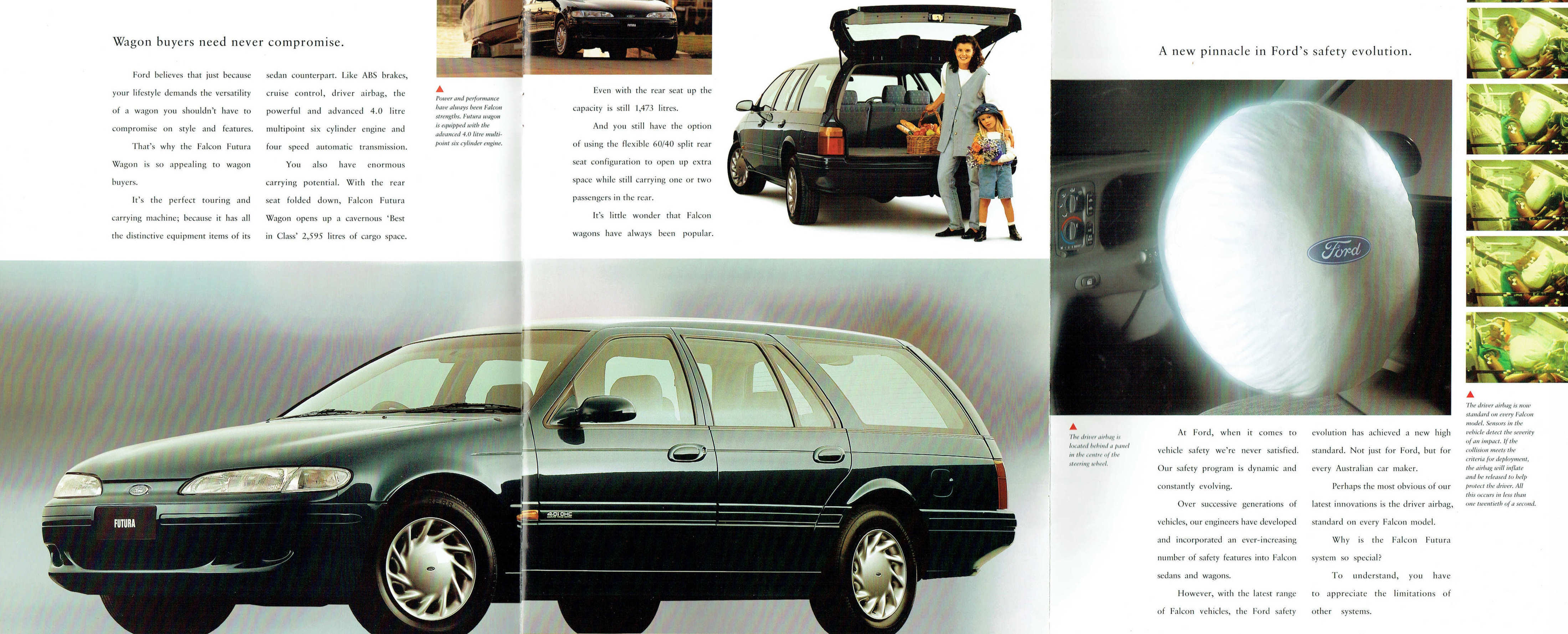 1994_Ford_Falcon_EF-14-15-16