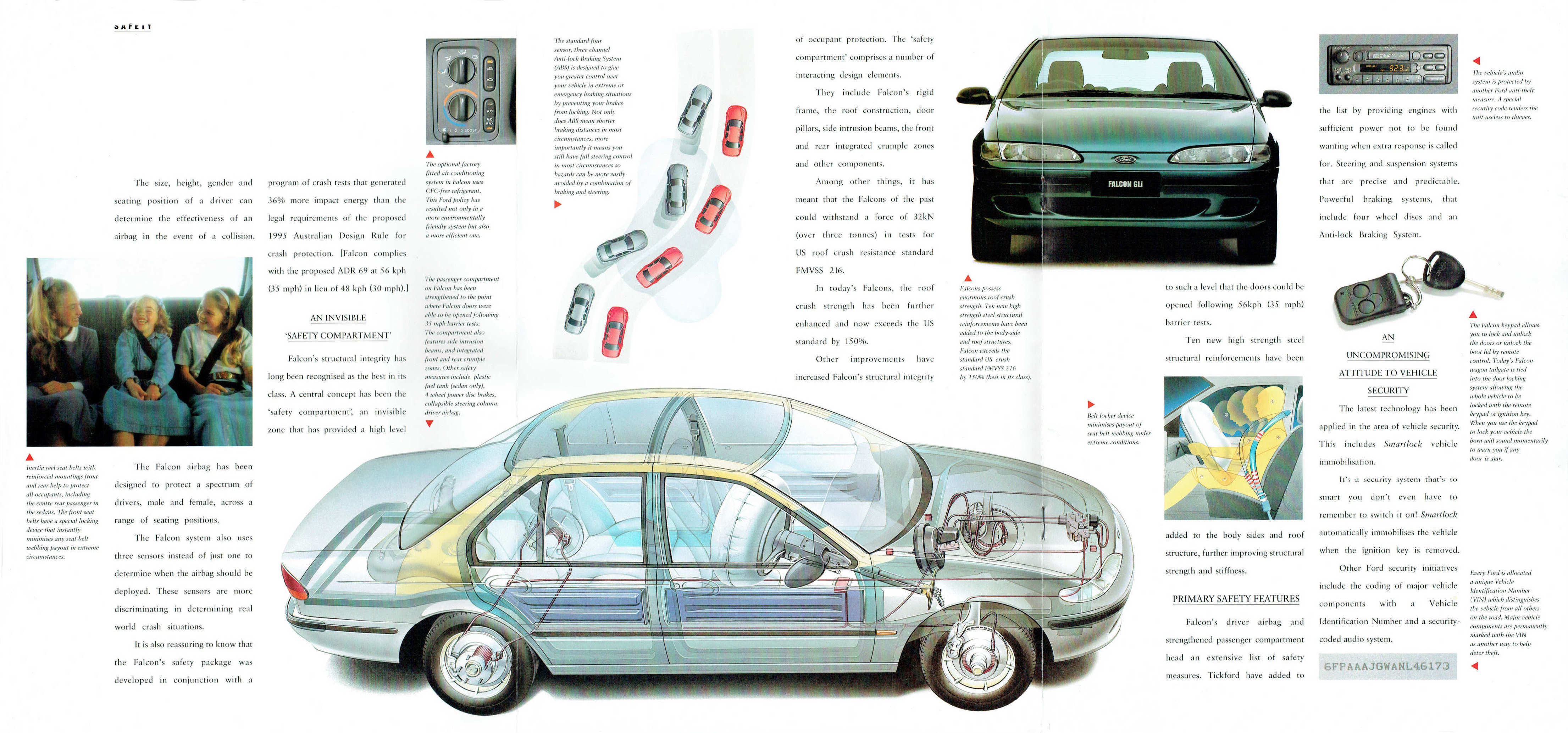1994_Ford_Falcon_EF-17-18-19