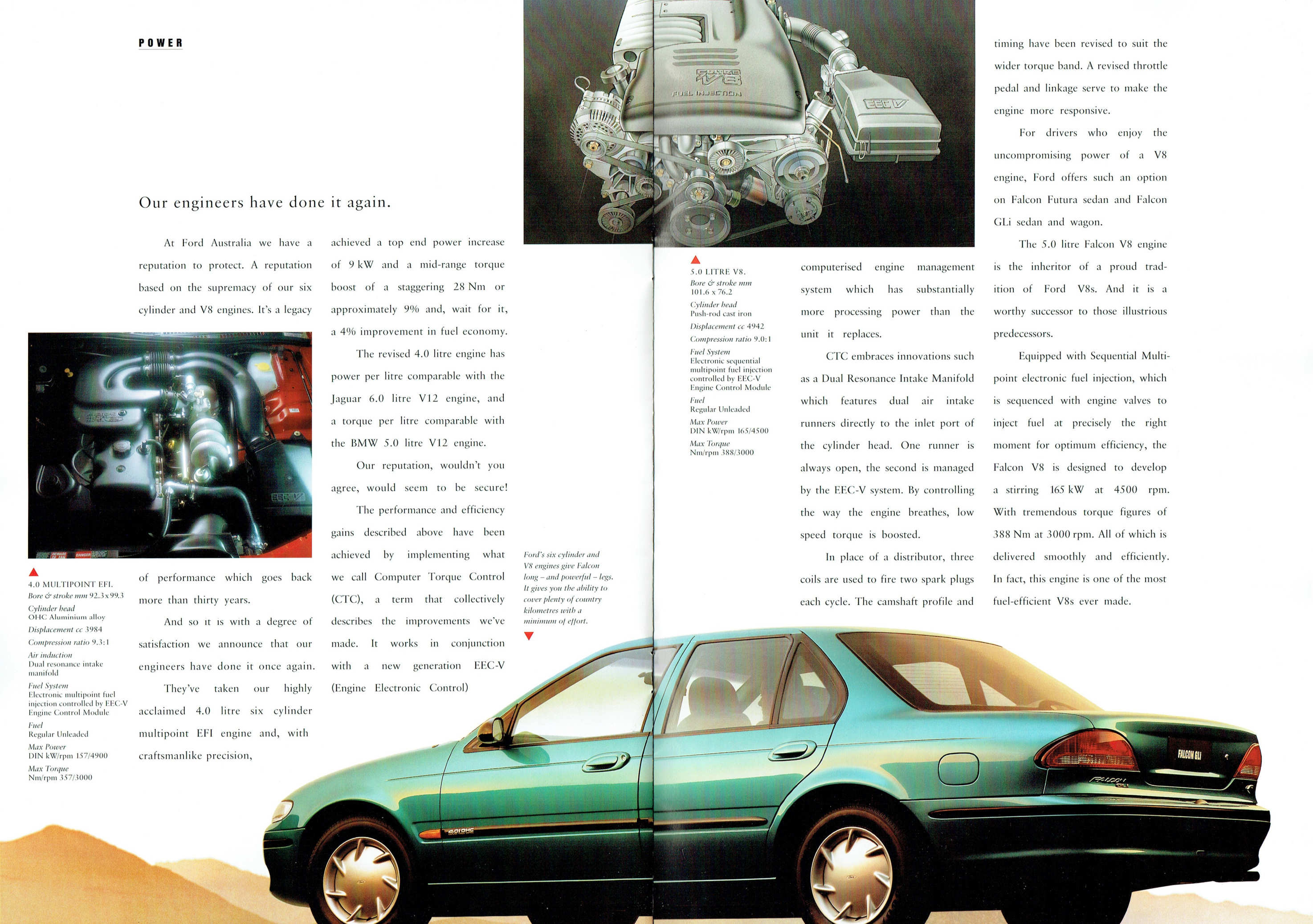 1994_Ford_Falcon_EF-20-21_-_Copy