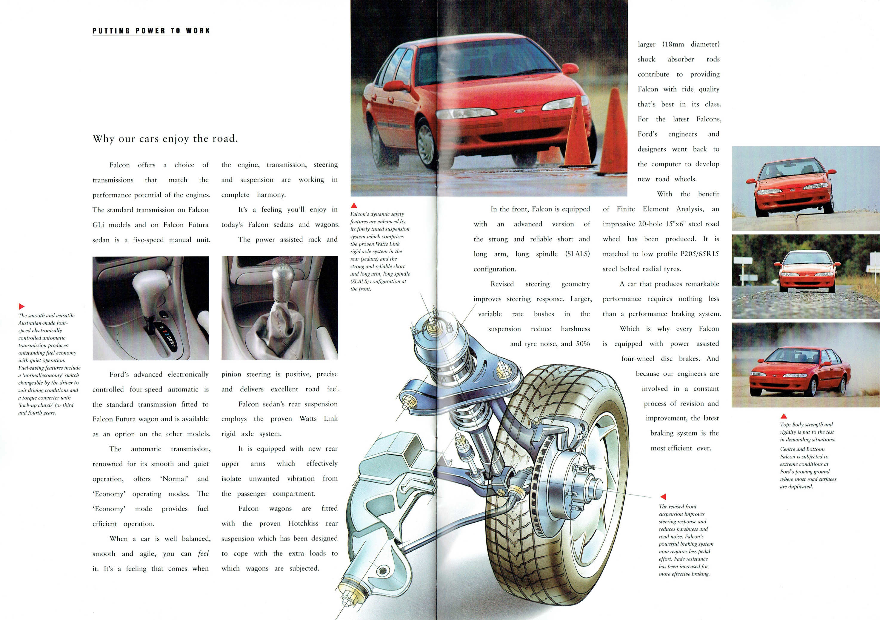1994_Ford_Falcon_EF-22-23