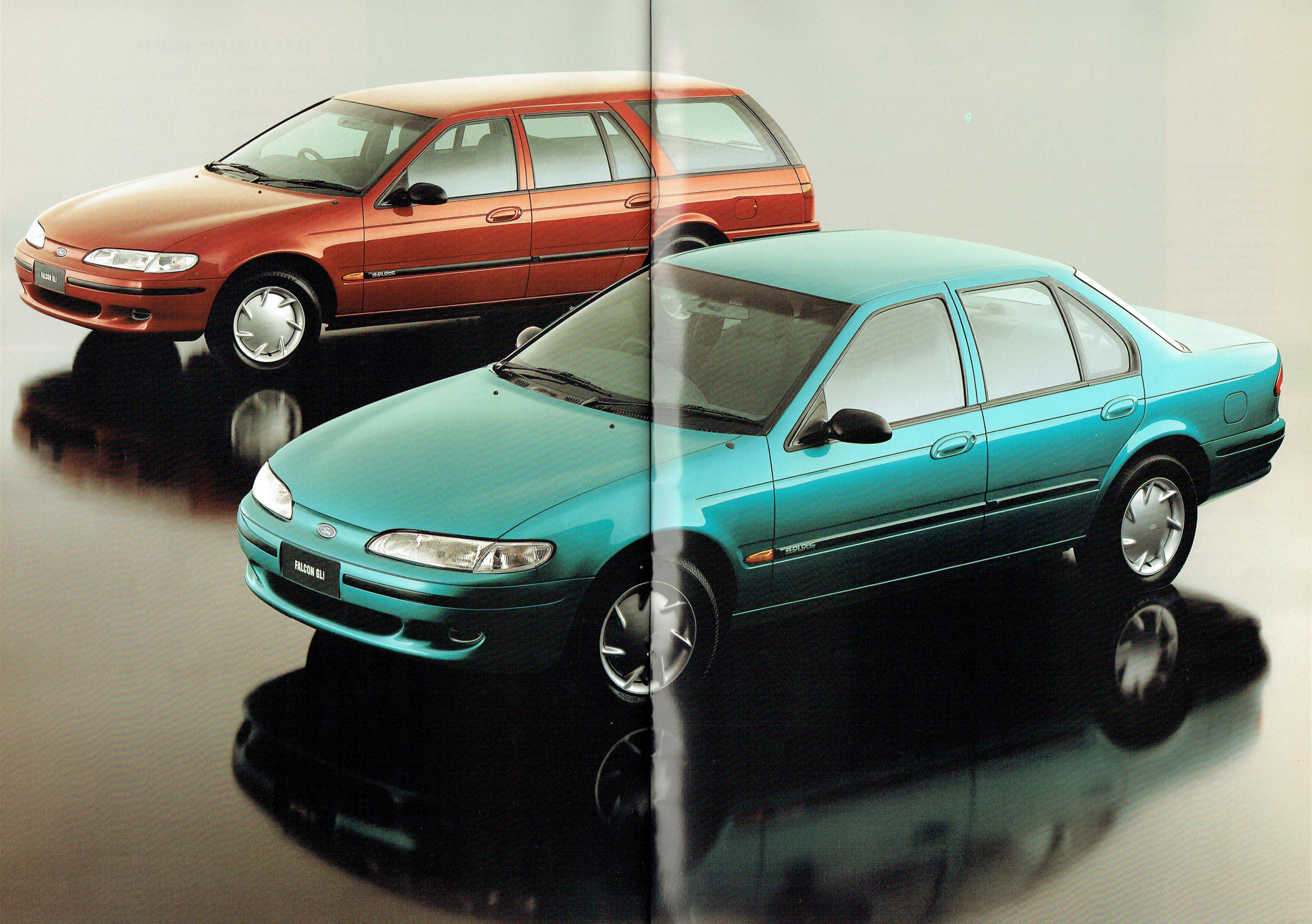 1994_Ford_Falcon_EF-24-25