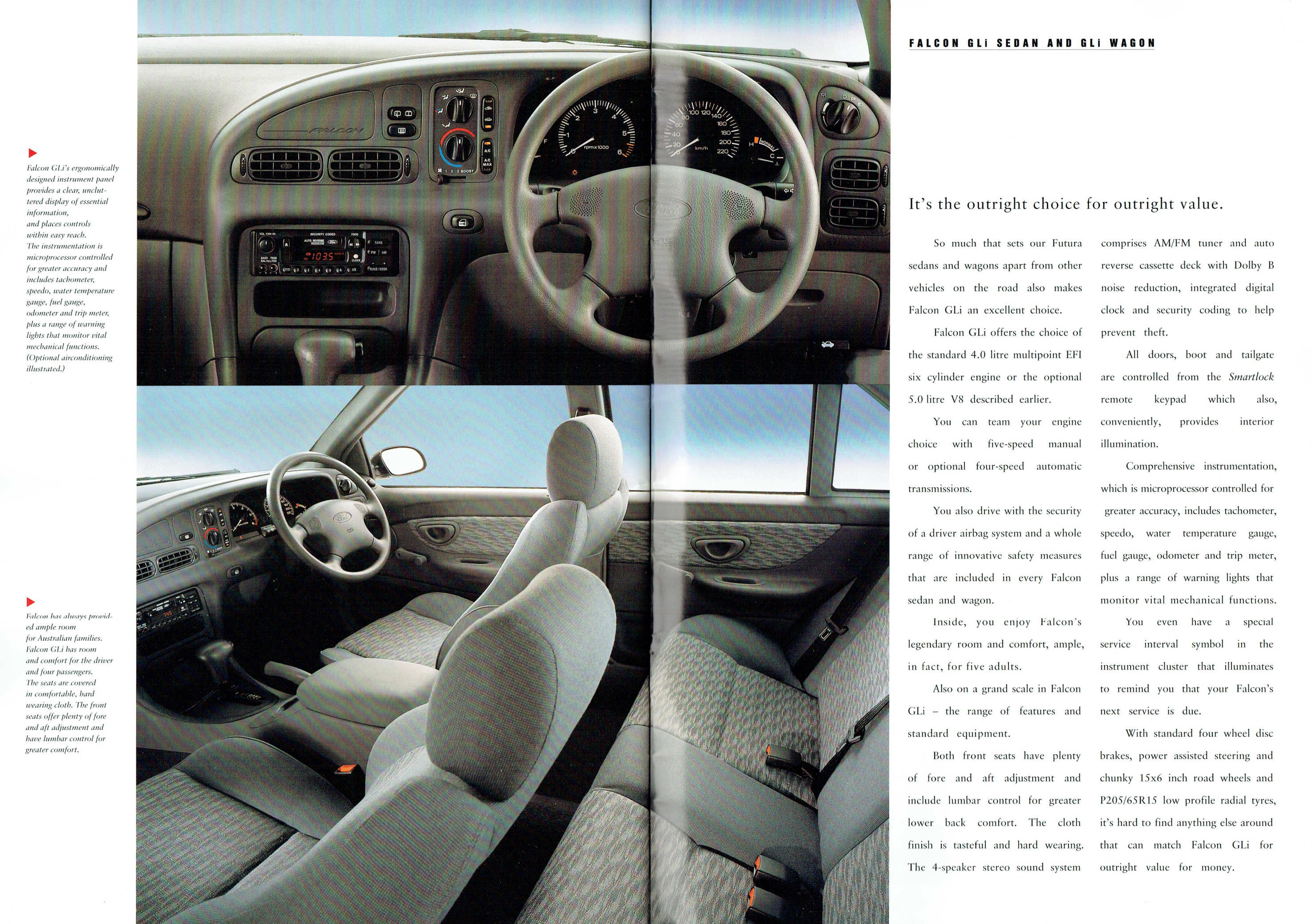 1994_Ford_Falcon_EF-26-27