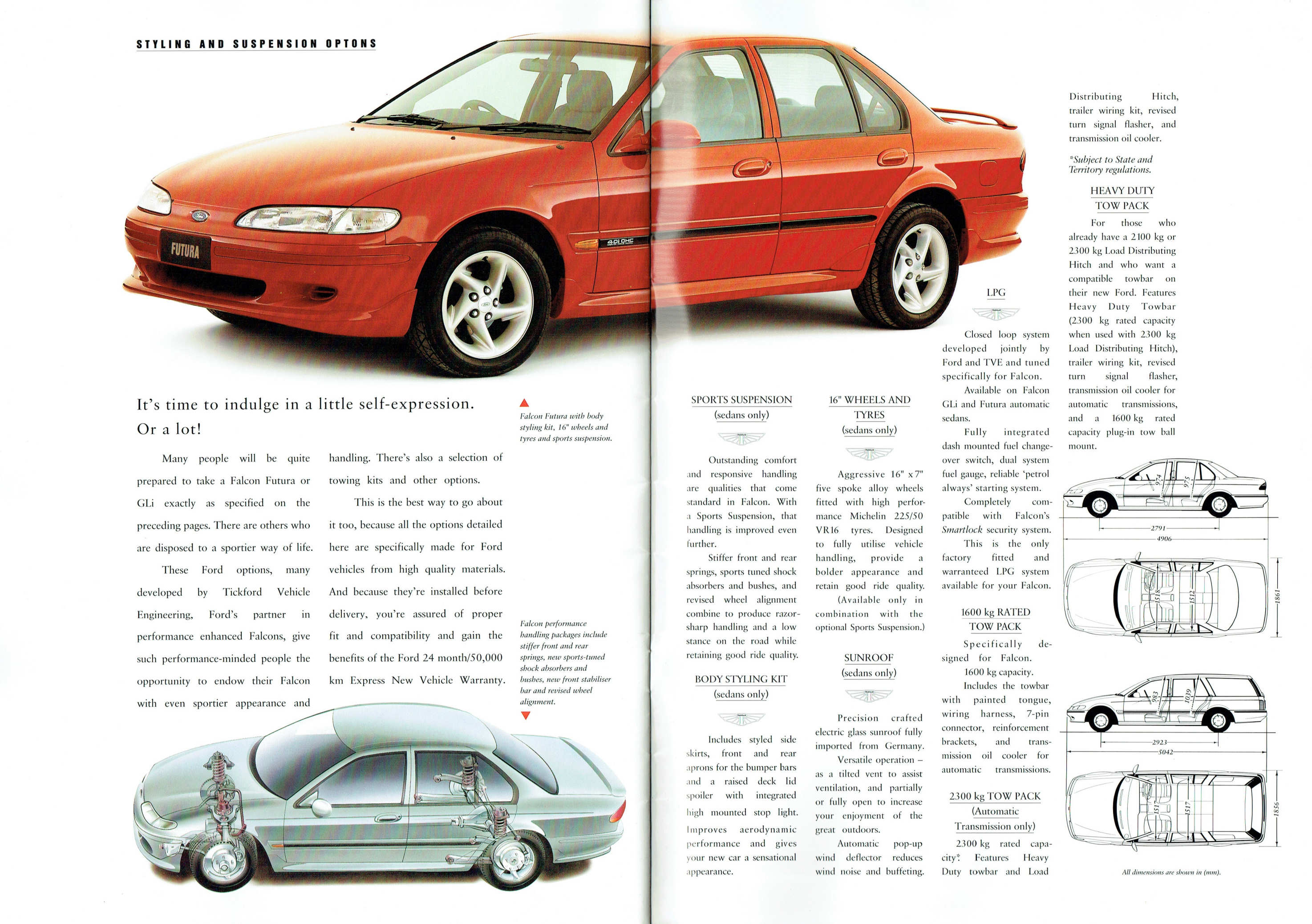 1994_Ford_Falcon_EF-28-29