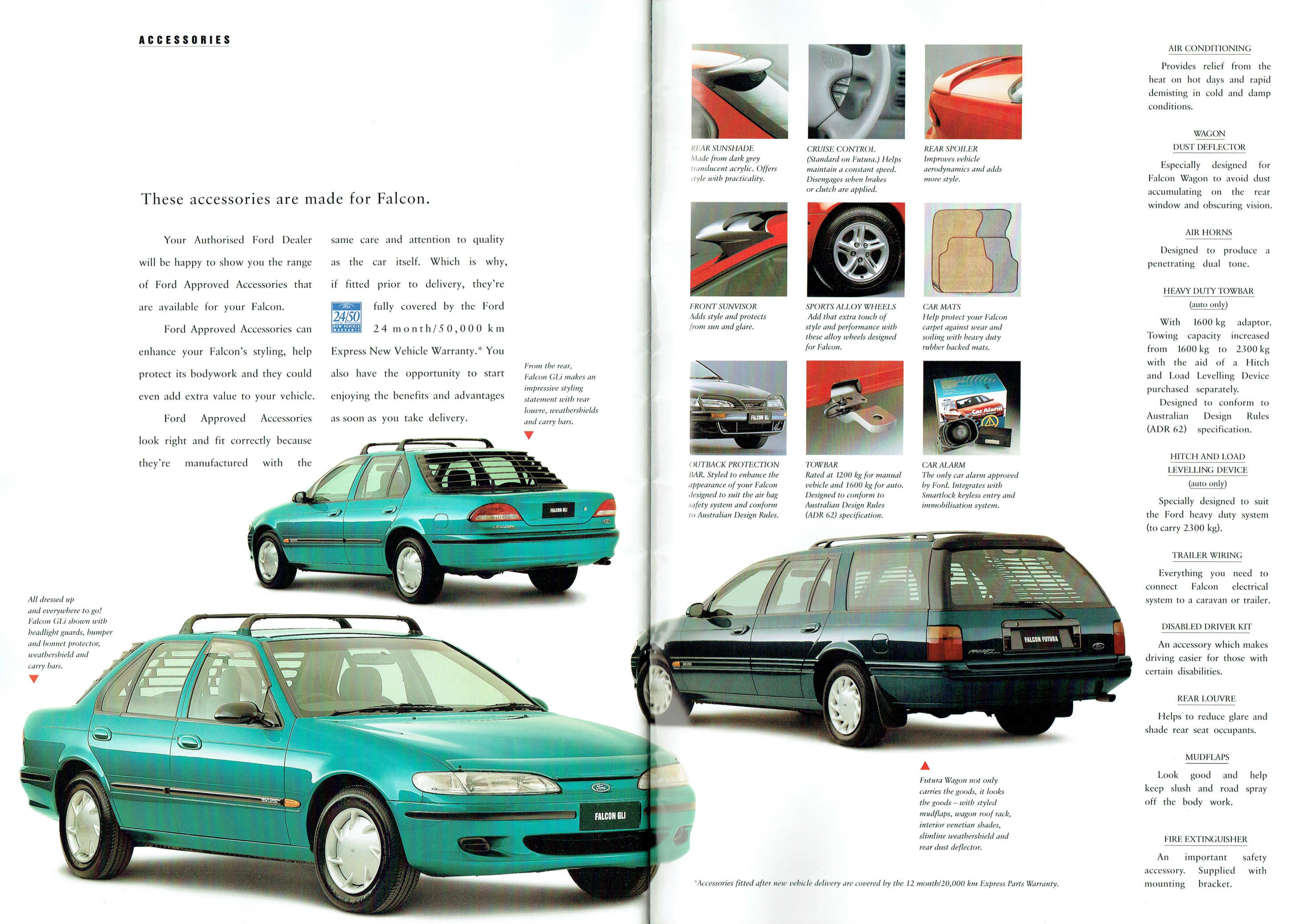 1994_Ford_Falcon_EF-30-31